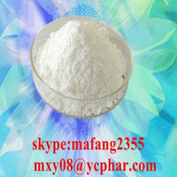 Raw Prohormones Powder Fosfestrol Sodium 23519-26-8